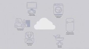 СБИС Прослеживаемость