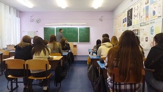 Физика и басня Крылова смотреть онлайн