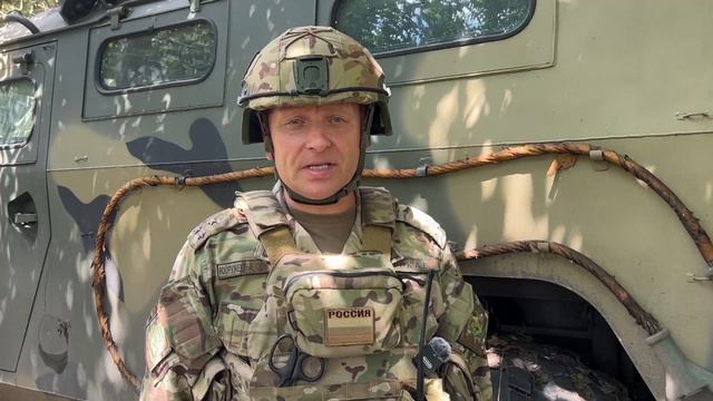 Заявление начальника пресс-центра группировки «Центр»

Группировка войск «Центр» продолжает выполнят