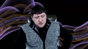 Как искать по средневековью, что можно найти на средневековом поселении..