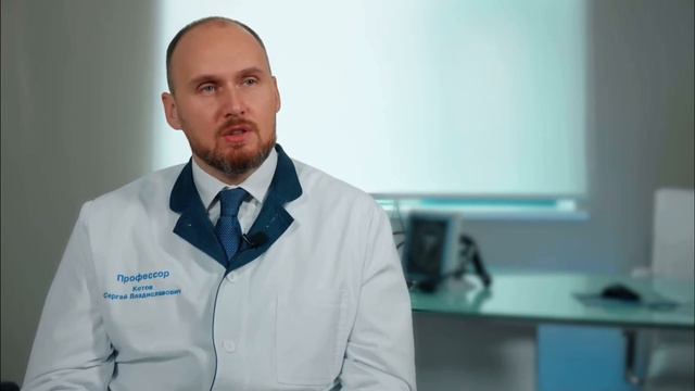 Откуда берутся камни в почках?