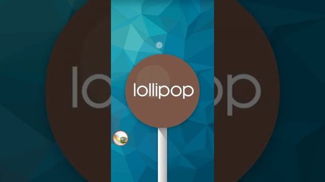 как узнать какая прошивка андроида смотреть онлайн