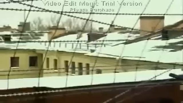 Александр  Новиков " Таганка "