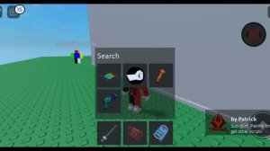 Arceus X V3 Released on Roblox