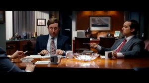 ТОП 3 ФИЛЬМА про креминальные способы заработка ДЕНЕГ / кино про бизнес