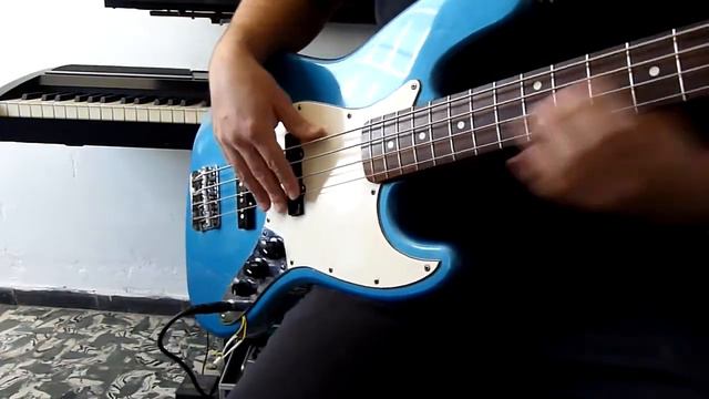 🎛️ Probando CAPACITORES de tono 👂🎸 Fender de los 60 vs 75 смотреть онлайн