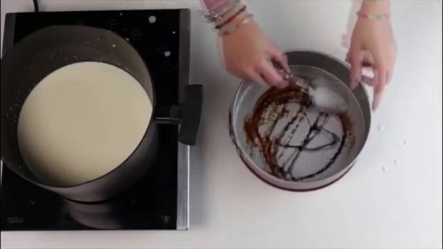 Простой рецепт приготовления Чизкейка классического
