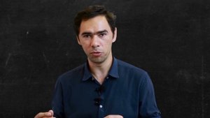 Что такое ПРЕДЕЛЫ. Математика на QWERTY