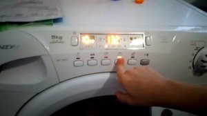 Стирка  очень грязного белья