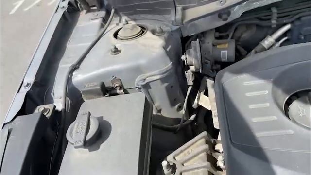 Процесс покупки авто от поиска до торгов!Hyunda Sonata Lf в комплектации SMART.Авто из Кореи