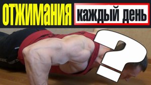 Что будет если отжиматься каждый день.mp4