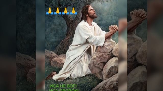 новая цыганская песня. во тьме мрак наша жизнь 2023 смотреть онлайн