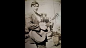 Дворовая 70х - Я извеняюсь.  Сергей Любичев 70е.