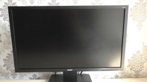Как запустить безопасный режим Windows 11 на компьютере если не загружается система