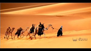 Хатуба - Караван..☯ ✵Блатная музыка✵