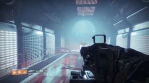 Memory of Sai Mota Guide! Fastest Method (Destiny 2 Shadowkeep)