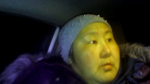 ЖИЗНЬ В ГЛУБИНКЕ. ВСТРЕЧАЮ ПАПУ ИЗ ХАБАРОВСКА. МАМИНА РАССАДА ПЕТУНИЯ. №20. 2020г