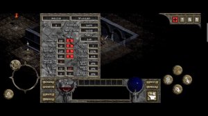 12 Best Diablo Immortal Like Game on Mobile | Android & iOS