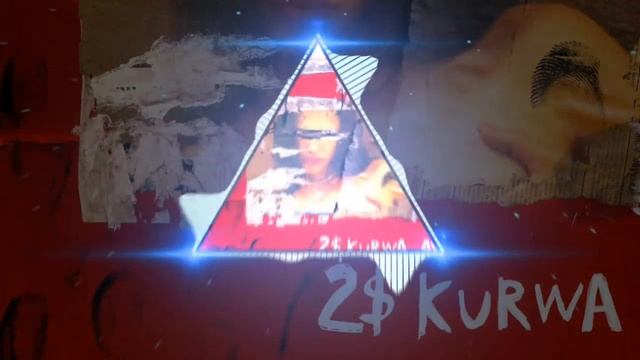 Гарри Топор - Последний час с тобой смотреть онлайн