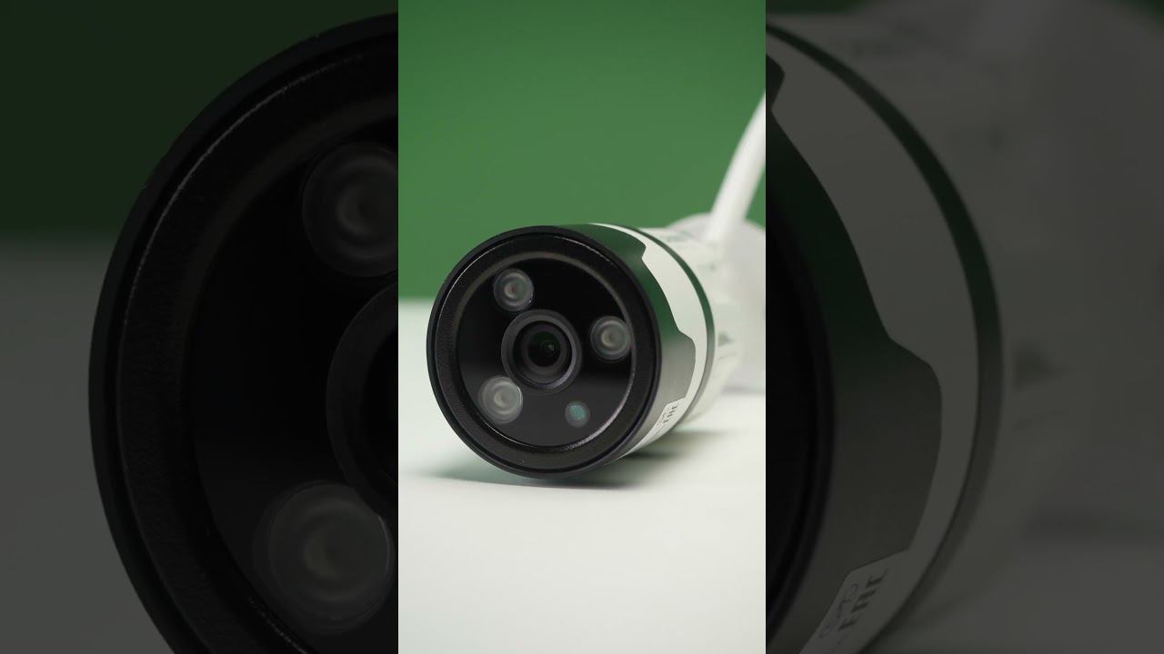 1107920 Digma DiVision 600 смотреть онлайн