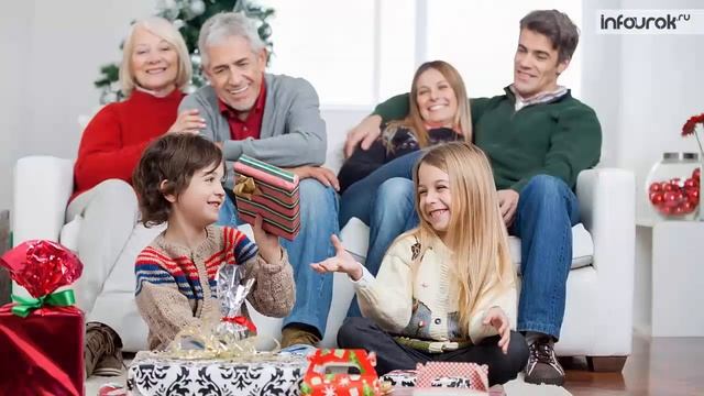 Музыка утра | Музыка 1 класс #19 | Инфоурок смотреть онлайн