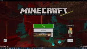 How to enable RTX on Minecraft Windows 10 + RTX on your OWN worlds! (All RTX Pack Downloads!)