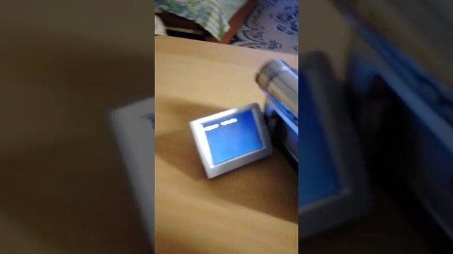 Panasonic nv-ds60 смотреть онлайн