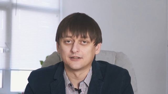 Топосъемка земельного участка - что это такое? Зачем нужна? Ландшафтная съемка для проектирования