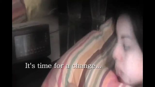 Move Forward: DFS PSA смотреть онлайн