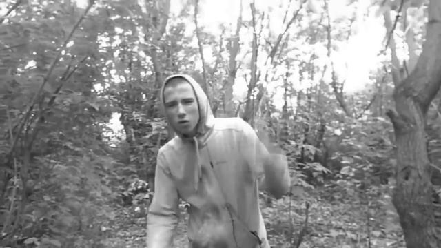 Fo-нельзя вернуть назад(2015г) смотреть онлайн