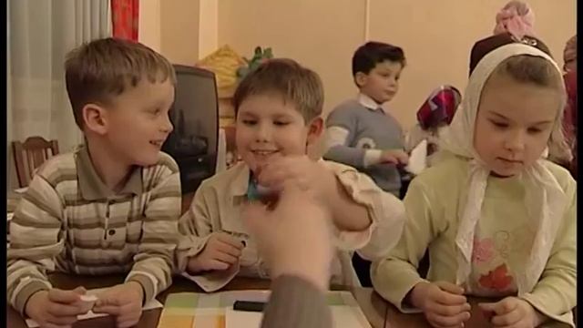 Рождество Христово в пластилиновых поделках