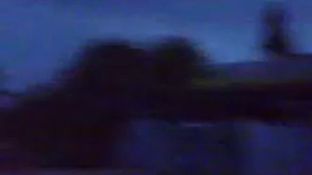 ГЛАЗА БОГА! смотреть онлайн