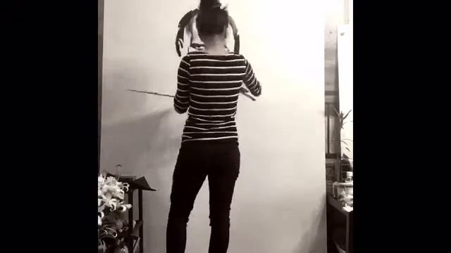 портрет Джонсон Дуэйн смотреть онлайн