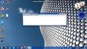 Что делать если чёрный экран при запуске Windows 7 (Ответ здесь! )
