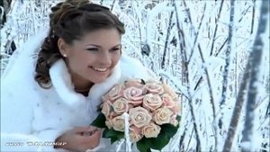 Белый снег кружит. Группа Дилижанс. ( Музыка Борис Краюшкин. Слова неизвестный автор).