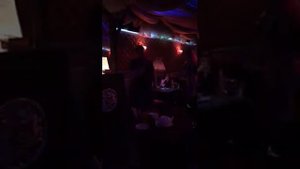 Михаил Круг Вот и всё. Караоке от Севрюкова Евгения