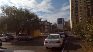 ОБЗОР КВАРТИР В КРАСНОДАРЕ В ПРИКУБАНСКОМ РАЙОНЕ/ ЧТО КУПИТЬ?/ВЛОГ