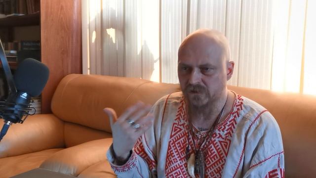 2021.05.09_Велеслав о Вешнем Макошье, или Дне Земли