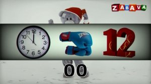 УГАДАЙ ПЕСНЮ ПО ЭМОДЗИ | НОВОГОДНИЙ ЭКСПРЕС. ВЫПУСК №7