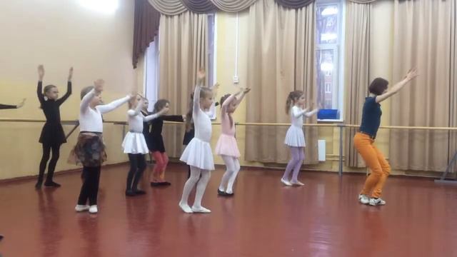 Студия созвездие. 24.02.14 смотреть онлайн