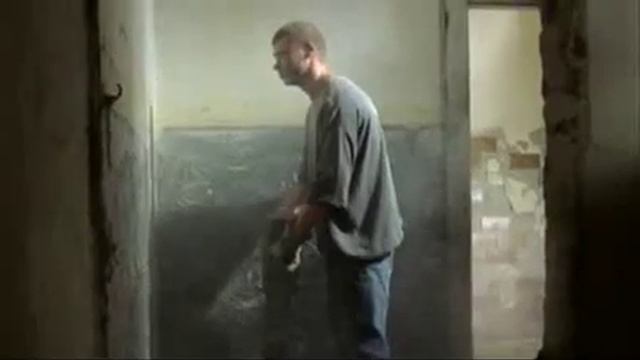 Nuevo spot Dominos Pizza смотреть онлайн