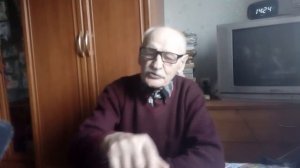 Как победить восковую моль . Отвечает пчеловод с 75 летним стажем
