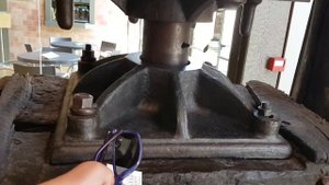 Древняя Спарта. Древнегреческий город Мистрас