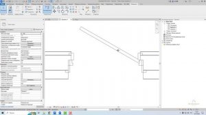 Редактирование двери (задание группе)