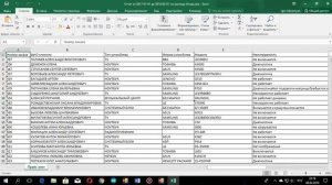 Программа для сервисного центра по ремонту техники + Склад.