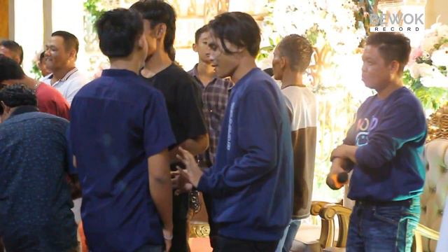 OM Ultra 98 Music | Berkelana | Live Gasing Laut Banyuasin | WD Eko Dan Hera | Beken Production смотреть онлайн