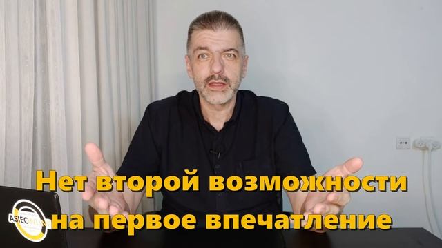Дроп-Шипинг vs Сетевой Маркетинг. Большой обзор. Домашний бизнес.