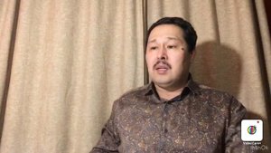 История черчения. Материалы и принадлежности.