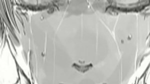 [ AMV ] Hurt - USUK [ APH ]