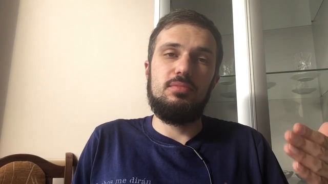 Какие нужно делать #приложения